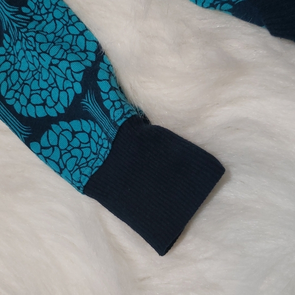 12-18m old navy dress - Picture 4 of 6